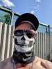 20200309_160155.jpg