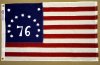 Bennington Cotton Annin 2x3 copy.jpg Bennington Cotton Annin 2x3 copy.jpg
