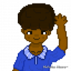 Hello!_Signature(1).png