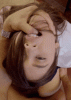 FiM.gif FiM.gif