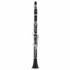 selmer-bb-clarinet-signature-1.jpg selmer-bb-clarinet-signature-1.jpg