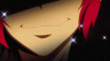 1E587926-F241-4FC9-926F-E7ABF970CB85.gif