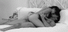 63D8E517-FB01-4965-A7B6-8A77A4DC7D5D.gif