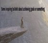 img(21).jpeg img(21).jpeg