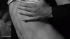 635_450.gif
