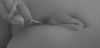 38402.gif