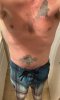 983CB066-CCD2-4CB9-92E0-EED3D82BC8A0.jpeg