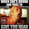dirty-memes-that-will-entertain-your-brain-13.jpg dirty-memes-that-will-entertain-your-brain-13.jpg