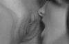 CF59F438-2DB9-4503-9AD2-4E79FCE4C638.gif CF59F438-2DB9-4503-9AD2-4E79FCE4C638.gif