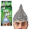 tin-foil-hat_2000x.jpg tin-foil-hat_2000x.jpg