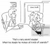 health-beauty-doctors-medical-snorers-snore-insomnia-kben1017_low.jpg