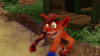 87D9C37A-2D39-425D-A2B7-94241400692C.gif