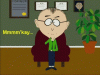 2CDEC616-CBF0-48AD-8C34-75E1B33A296C.gif
