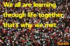 Quote4allofus.jpg