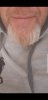 Screenshot_20201002-143103_Gallery.jpg