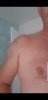 Screenshot_20201012-192332_Gallery.jpg
