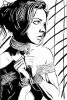 Beautifully Bound.JPG