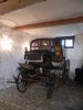 DSCN4787.jpg DSCN4787.jpg