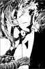 Gagged And Bound Snip.JPG
