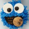 vixcookiemonster.jpeg vixcookiemonster.jpeg