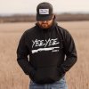 yeeyee.jpg yeeyee.jpg