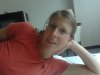 03072007096.jpg