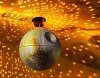 deathstar.jpg deathstar.jpg