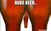 nudebeer.jpg nudebeer.jpg