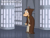 c32beeb0da622e0e3105df58193aebe6.gif