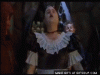 Z0tT.gif