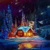 5d726a4edf7e30000142f4a3.gif