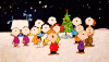 77E6E453-0FF2-4693-8F09-D4921EF61CEF.gif