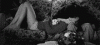 7C2A3D75-DFDA-4902-AB4C-898E8F864C09.gif