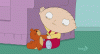 uqSU9IEYEKAbS.gif uqSU9IEYEKAbS.gif