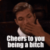 A7533CBF-D67E-4357-9025-FBE86DAE385B.gif