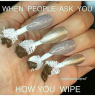 when-people-ask-you-how-you-wipe-23638509.png