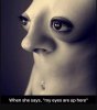42D03933-2816-4166-B83D-9CD6814B1CAF.jpeg