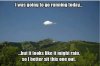 73A41B18-65D4-4139-BA27-A127B544AFF4.jpeg