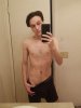 65623b9c-0b72-4cd9-b77b-533836739de3.jpg