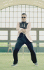 E993D974-34F7-453A-93F8-2C0F88F5DD9B.gif