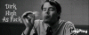 771B5B46-7D16-4162-AD93-7EC4FB97AF1A.gif