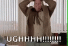 kDf6PhmspWk3IATGPc.gif