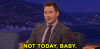 CCDA746D-F44A-4D3F-A802-A641655CDD7E.gif