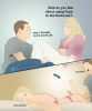 toys-in-the-bedroom-394339.png
