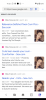 Screenshot_20210905-172207.png