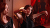 200.gif 200.gif