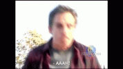 3o6wrbqvbzikxSpdq8.gif