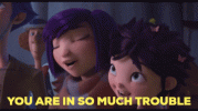 WOf6XKBatXKJdzHl0Z.gif WOf6XKBatXKJdzHl0Z.gif