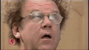 QynMX1WxnYFbb2OHnJ.gif QynMX1WxnYFbb2OHnJ.gif
