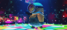 haQ2DRRCtIvBu (1).gif haQ2DRRCtIvBu (1).gif